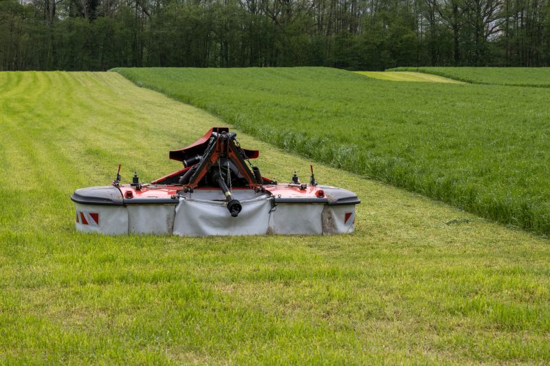 Waldorf, MD
